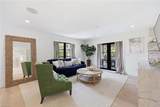 1355 4th St - Photo 26