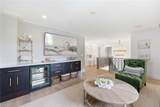 1355 4th St - Photo 27