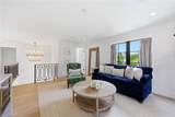 1355 4th St - Photo 28
