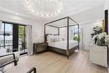 1355 4th St - Photo 29