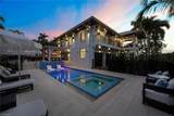 1355 4th St - Photo 3