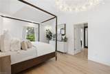 1355 4th St - Photo 30