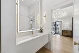 1355 4th St - Photo 31