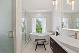 1355 4th St - Photo 32
