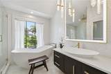 1355 4th St - Photo 33