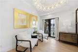 1355 4th St - Photo 35