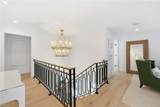 1355 4th St - Photo 36