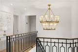 1355 4th St - Photo 37