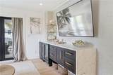 1355 4th St - Photo 38