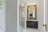 1355 4th St - Photo 39