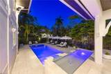 1355 4th St - Photo 4