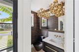 1355 4th St - Photo 40