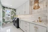 1355 4th St - Photo 41
