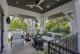 1355 4th St - Photo 42