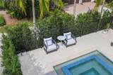 1355 4th St - Photo 43
