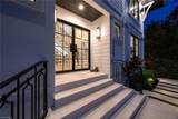 1355 4th St - Photo 45