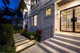1355 4th St - Photo 46