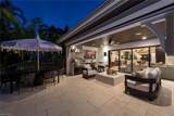 1355 4th St - Photo 47