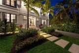 1355 4th St - Photo 48