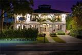 1355 4th St - Photo 49