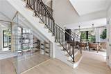 1355 4th St - Photo 7