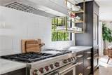 1355 4th St - Photo 8