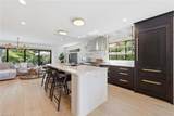 1355 4th St - Photo 9