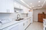 3645 Boca Ciega Dr - Photo 1
