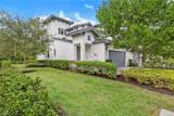 7501 Carnegie Way - Photo 1
