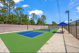 5661 Laguna Caribe Cir - Photo 11