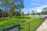 5661 Laguna Caribe Cir - Photo 12