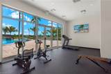 5661 Laguna Caribe Cir - Photo 13