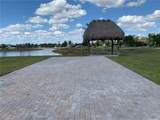 5661 Laguna Caribe Cir - Photo 2