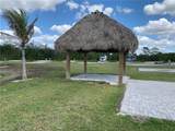 5661 Laguna Caribe Cir - Photo 4
