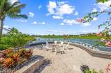 5661 Laguna Caribe Cir - Photo 7