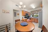 10337 Heritage Bay Blvd - Photo 10