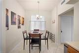 10337 Heritage Bay Blvd - Photo 11