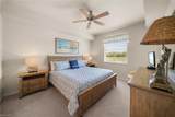 10337 Heritage Bay Blvd - Photo 12