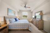 10337 Heritage Bay Blvd - Photo 13