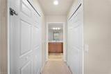 10337 Heritage Bay Blvd - Photo 14