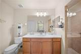 10337 Heritage Bay Blvd - Photo 15