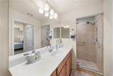 10337 Heritage Bay Blvd - Photo 16