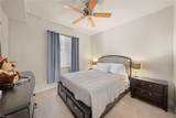 10337 Heritage Bay Blvd - Photo 17