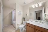 10337 Heritage Bay Blvd - Photo 18