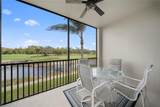 10337 Heritage Bay Blvd - Photo 19