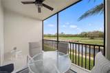 10337 Heritage Bay Blvd - Photo 20