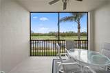 10337 Heritage Bay Blvd - Photo 21