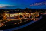 10337 Heritage Bay Blvd - Photo 23