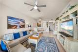 10337 Heritage Bay Blvd - Photo 3