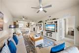 10337 Heritage Bay Blvd - Photo 4